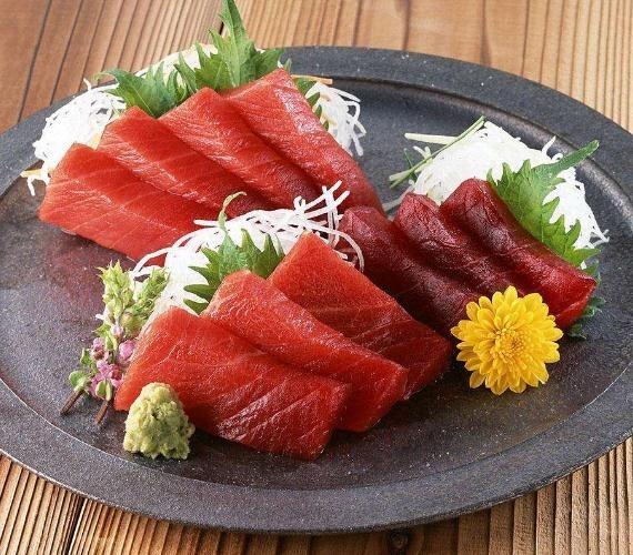 道乐日本料理加盟