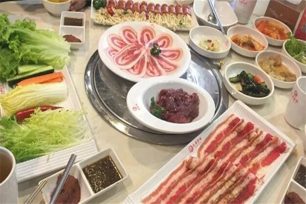 霞浦星鑫贸易加盟