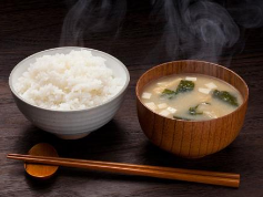 和久日本料理加盟