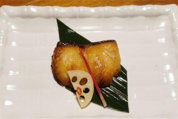 小铃兰料理加盟