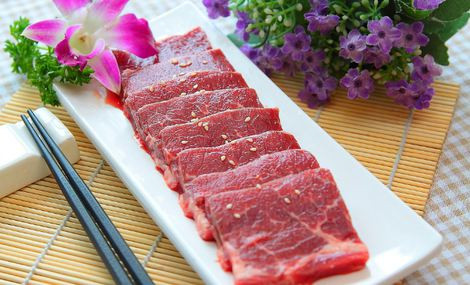 莎拉波尔韩国料理加盟