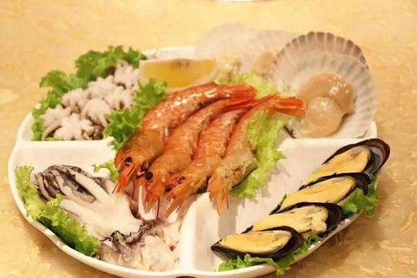 米肠汤饭韩国料理加盟