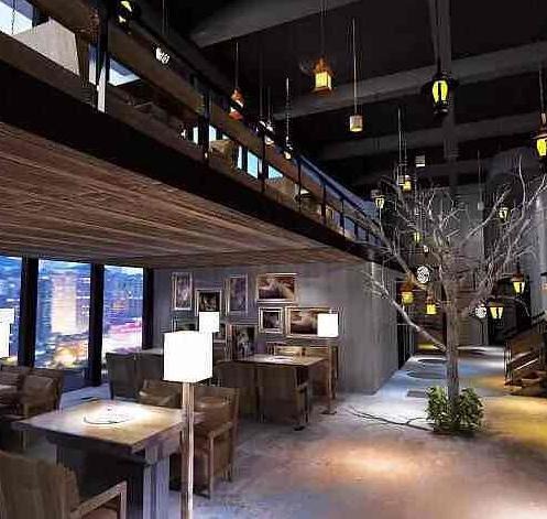 釜山料理加盟