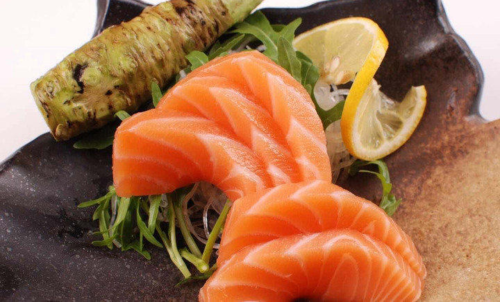 名都和源日本料理加盟