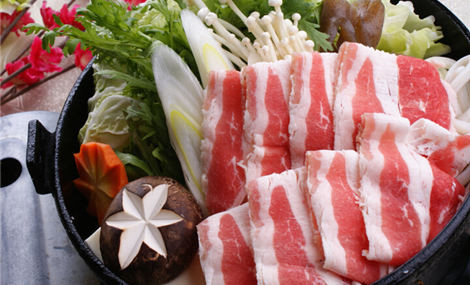 日光孙三郎日式料理加盟