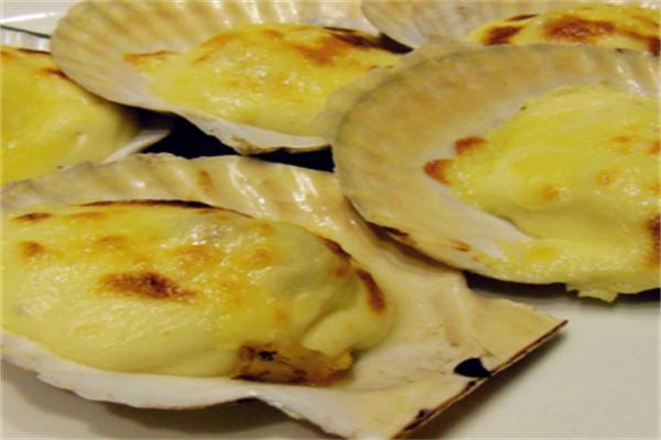 天逸居韩国料理加盟