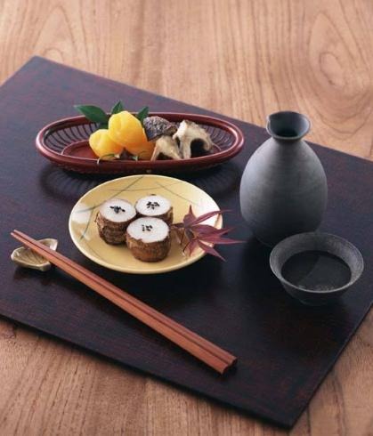 木村日本料理加盟