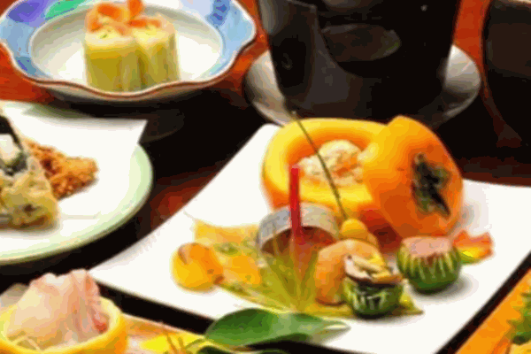 元鹤日本料理加盟