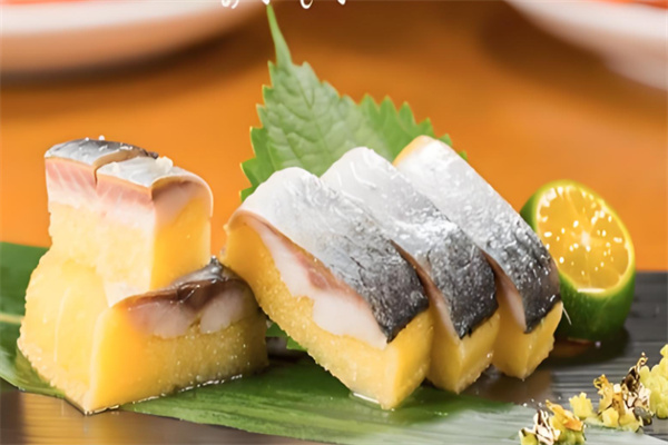 奈明日料加盟