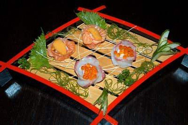 宝琴傣味餐馆加盟