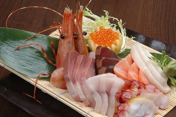 大长今料理加盟