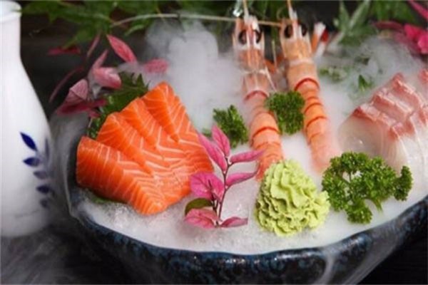 星星布车韩国料理加盟