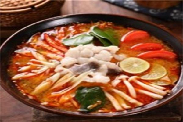 泰犟泰料加盟