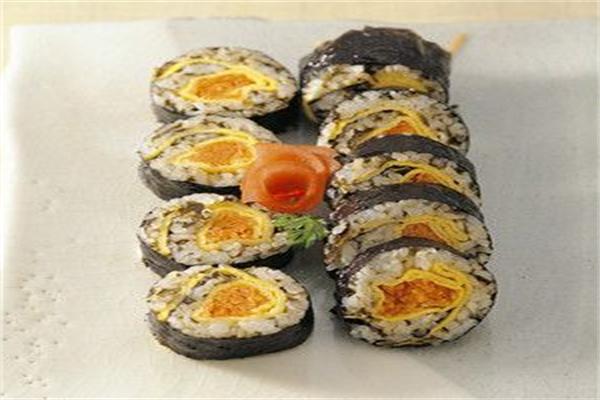 冬田料理加盟