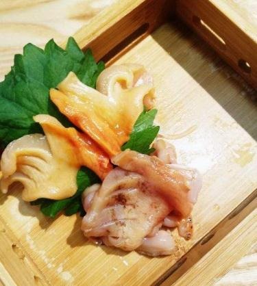 三文鲜生加盟