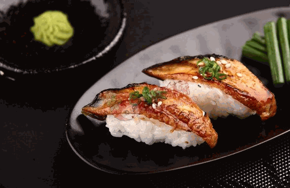 有态度爆炒料理加盟