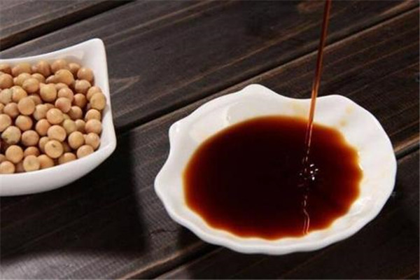 日月红调味品加盟