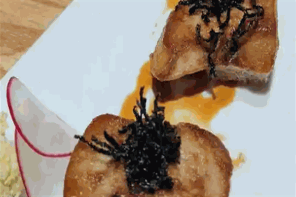 花隐士居食屋加盟