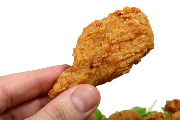 莫失良鸡炸鸡加盟