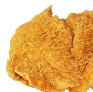 李功夫中华鸡排加盟
