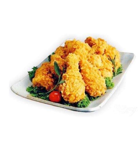鸡不渴失加盟