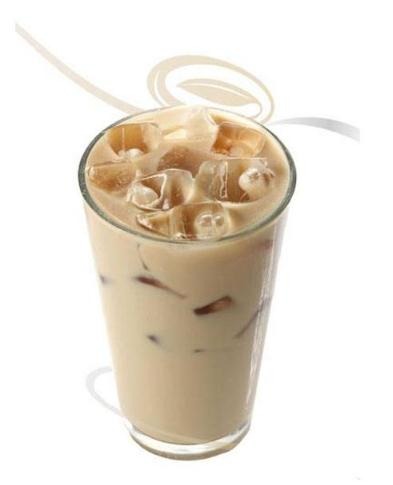 阿滋猫奶茶加盟