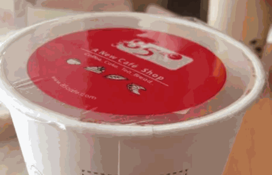 3q元气鲜奶茶加盟