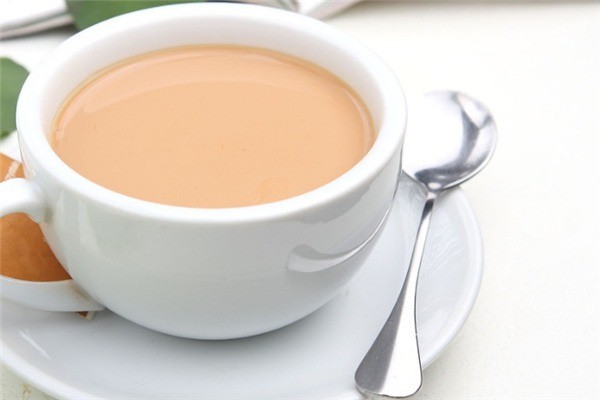 珍忆时光奶茶加盟