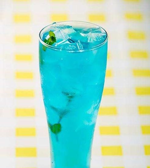 朱莉斯奶茶加盟