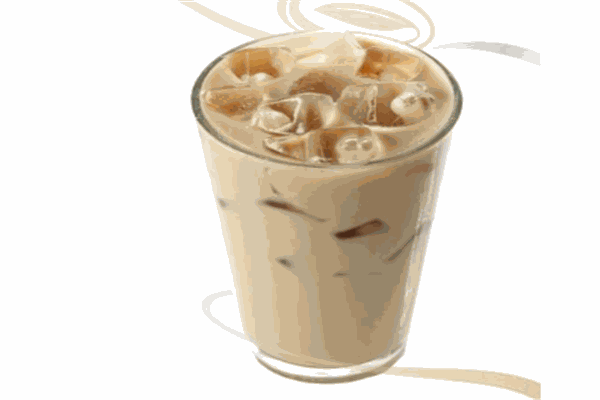 兴隆奶茶加盟