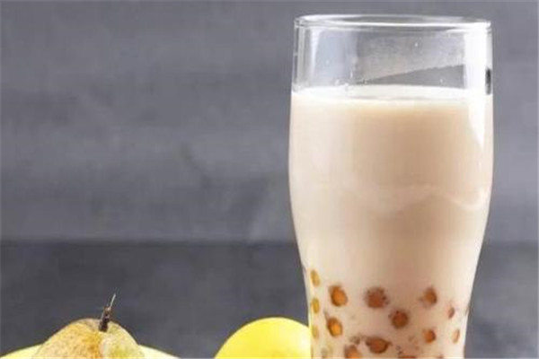 森绿奶茶铺加盟