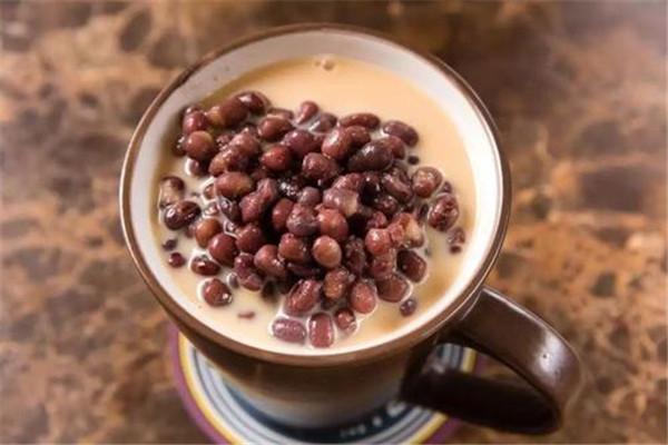 小马宝莉奶茶店加盟