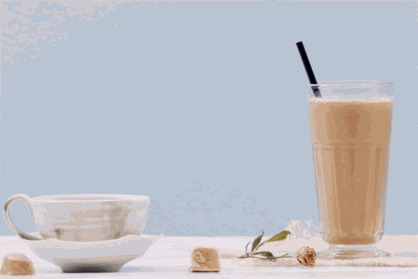 多可奶茶加盟