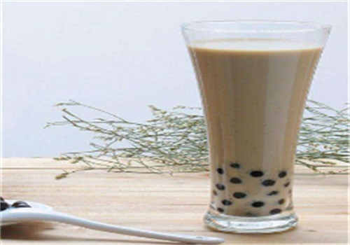 石头简餐奶茶铺加盟