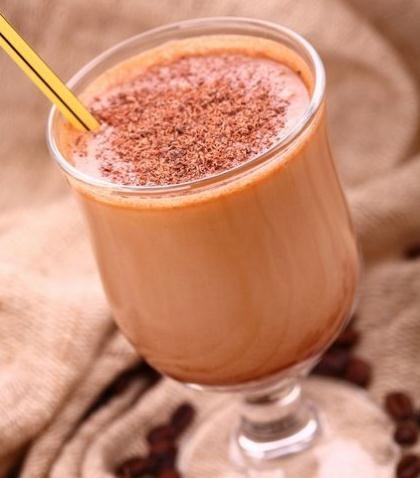 优茶美奶茶加盟