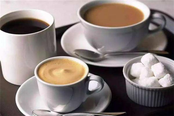 君昌奶茶加盟
