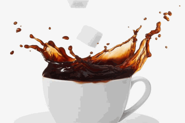 红雀变野猪奶茶加盟