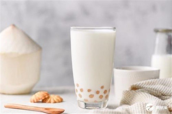 多啦a梦奶茶加盟