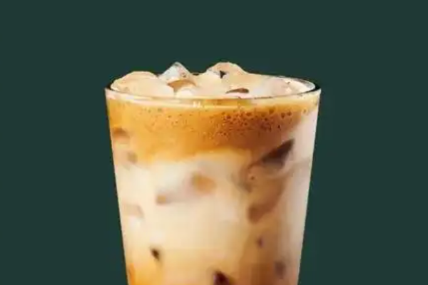 黑糖来了加盟