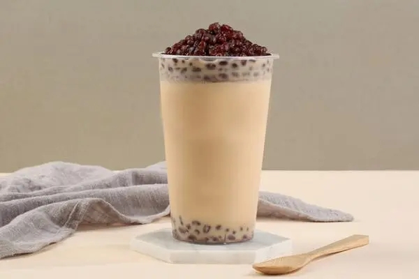 美丽贵族奶茶加盟
