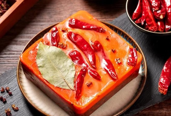 成都现炒火锅底料加盟