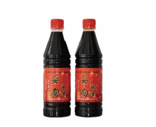 未来食品加盟