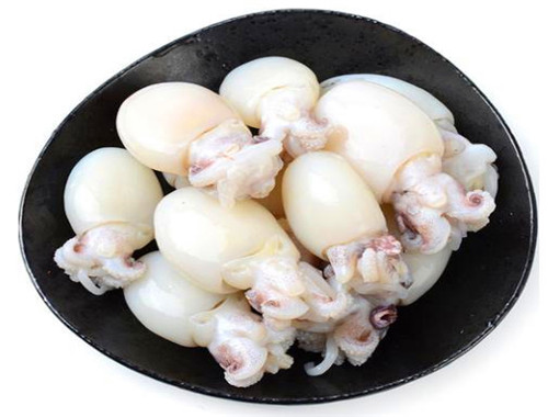 捞大侠火锅食材超市加盟