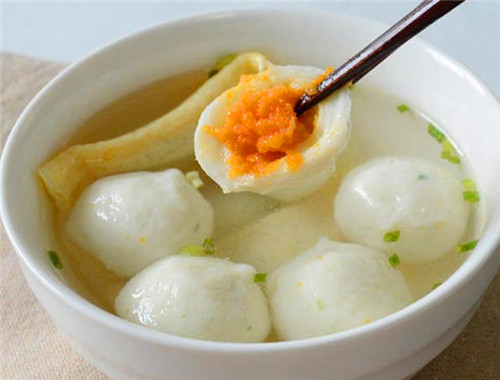 海霸王火锅食材超市加盟