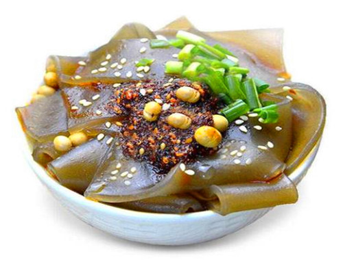 锅家将火锅食材超市加盟