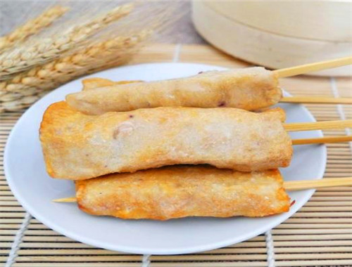 熊火锅食材超市加盟