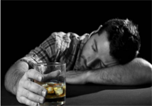谷养康纯粮酒加盟