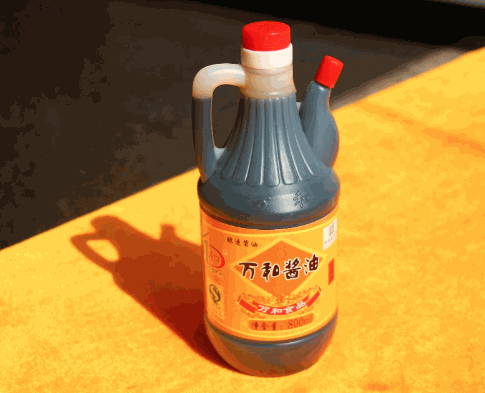 万和食品加盟