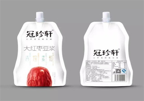 冠珍轩加盟