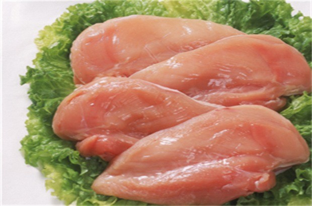 维安泰肉类食品加盟